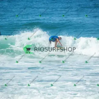 Foto 209 - Posto 6 2026-02-25