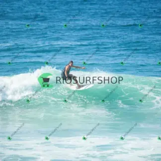 Foto 204 - Posto 6 2026-02-25