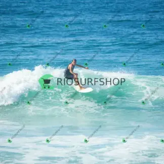 Foto 201 - Posto 6 2026-02-25