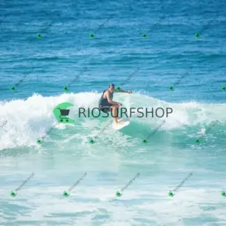 Foto 207 - Posto 6 2026-02-25