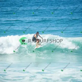 Foto 213 - Posto 6 2026-02-25