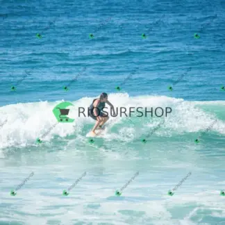 Foto 210 - Posto 6 2026-02-25