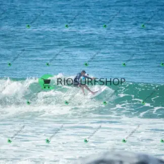 Foto 219 - Posto 6 2026-02-25