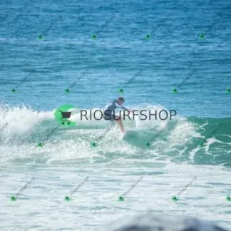 Foto 214 - Posto 6 2026-02-25