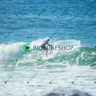 Foto 216 - Posto 6 2026-02-25