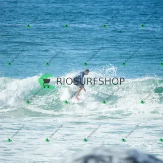 Foto 222 - Posto 6 2026-02-25