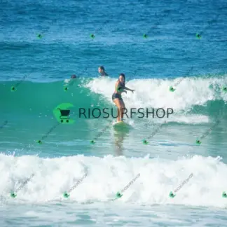 Foto 215 - Posto 6 2026-02-25