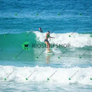 Foto 218 - Posto 6 2026-02-25