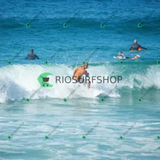 Foto 221 - Posto 6 2026-02-25