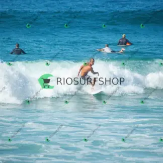 Foto 226 - Posto 6 2026-02-25