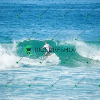 Foto 224 - Posto 6 2026-02-25