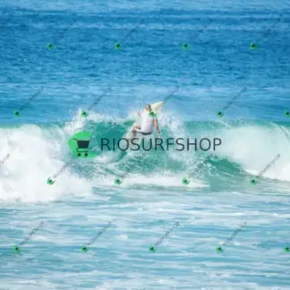 Foto 227 - Posto 6 2026-02-25