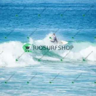 Foto 220 - Posto 6 2026-02-25