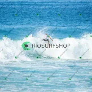 Foto 217 - Posto 6 2026-02-25