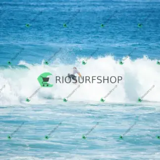 Foto 223 - Posto 6 2026-02-25