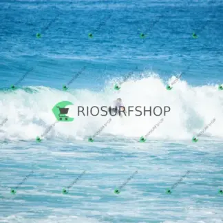 Foto 229 - Posto 6 2026-02-25