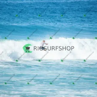 Foto 228 - Posto 6 2026-02-25