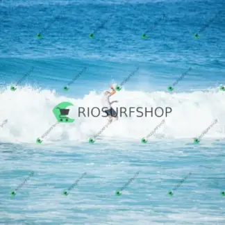 Foto 231 - Posto 6 2026-02-25