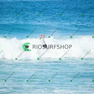 Foto 234 - Posto 6 2026-02-25