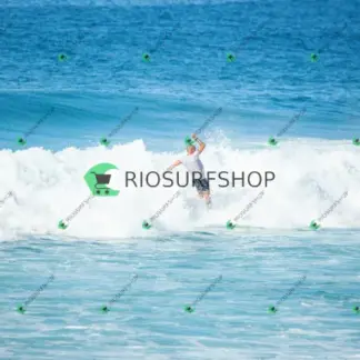 Foto 240 - Posto 6 2026-02-25