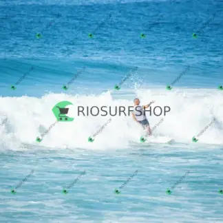 Foto 237 - Posto 6 2026-02-25