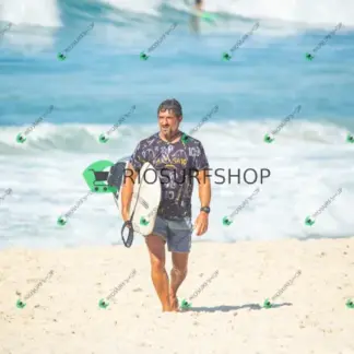 Foto 236 - Posto 6 2026-02-25