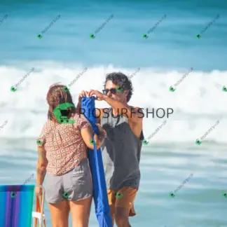 Foto 230 - Posto 6 2026-02-25