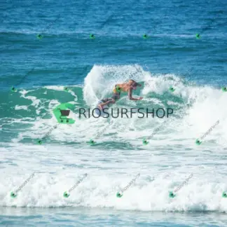 Foto 233 - Posto 6 2026-02-25