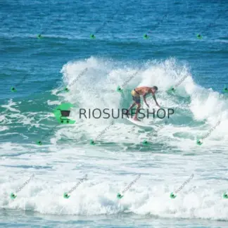 Foto 241 - Posto 6 2026-02-25