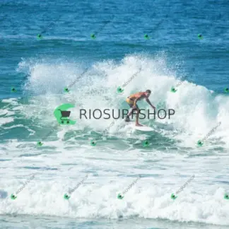 Foto 232 - Posto 6 2026-02-25