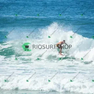 Foto 239 - Posto 6 2026-02-25