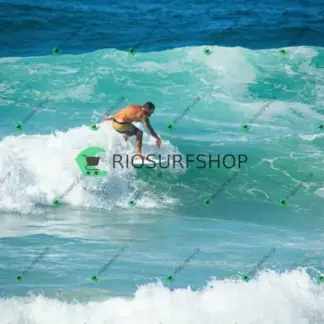 Foto 235 - Posto 6 2026-02-25