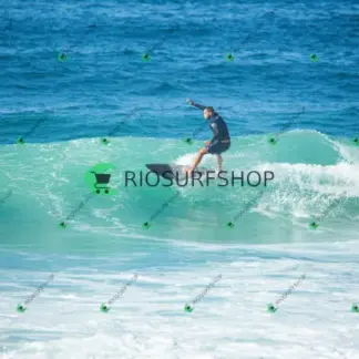 Foto 238 - Posto 6 2026-02-25