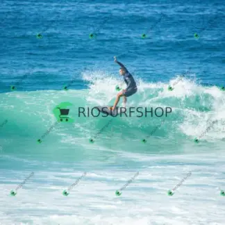 Foto 242 - Posto 6 2026-02-25