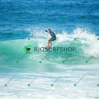 Foto 245 - Posto 6 2026-02-25