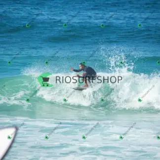 Foto 246 - Posto 6 2026-02-25