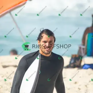 Foto 243 - Posto 6 2026-02-25