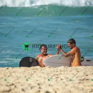 Foto 249 - Posto 6 2026-02-25