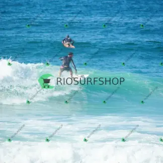 Foto 252 - Posto 6 2026-02-25