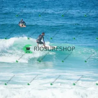 Foto 255 - Posto 6 2026-02-25