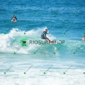 Foto 244 - Posto 6 2026-02-25