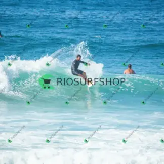 Foto 251 - Posto 6 2026-02-25