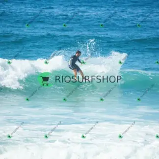 Foto 248 - Posto 6 2026-02-25