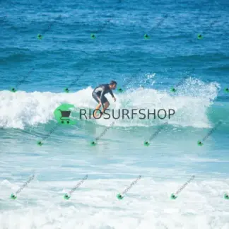 Foto 257 - Posto 6 2026-02-25