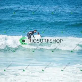 Foto 254 - Posto 6 2026-02-25