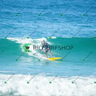 Foto 247 - Posto 6 2026-02-25