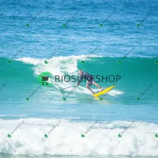 Foto 250 - Posto 6 2026-02-25