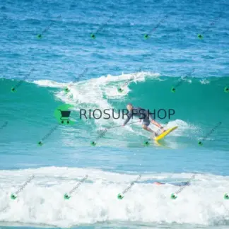 Foto 264 - Posto 6 2026-02-25