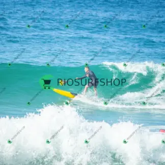 Foto 253 - Posto 6 2026-02-25