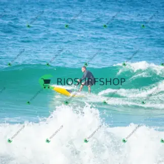 Foto 256 - Posto 6 2026-02-25